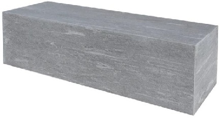 siedzisko na taras i do ogrodu.jpg